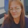 shelly031173